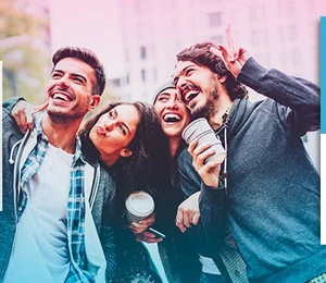 🔥 Bon Plan : prolongation du forfait illimité B&You 40Go pour 9,99€ par mois